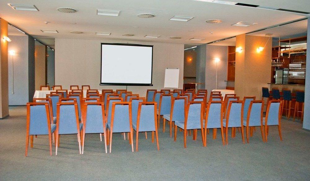 Garni G Hotel Bratislava Dış mekan fotoğraf